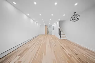 3763 Barnes Ave, Bronx, NY 10467 - Photo 14