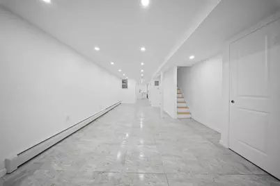 3763 Barnes Avenue, Bronx, NY 10467 - Photo 16