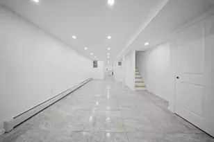 3763 Barnes Ave, Bronx, NY 10467 - Photo 16