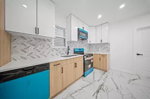 3763 Barnes Ave, Bronx, NY 10467 - Photo 4