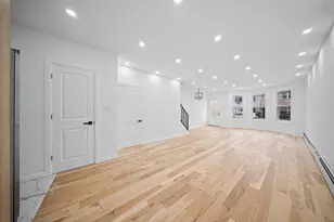 3763 Barnes Ave, Bronx, NY 10467 - Photo 12