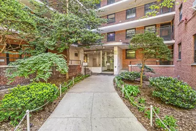 35-31 85 St #2-M, Jackson Heights, NY 11372 - Photo 1