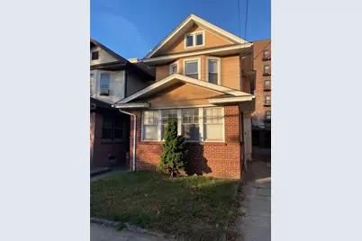 2028 E 21st Street, Brooklyn, NY 11229 - Photo 2