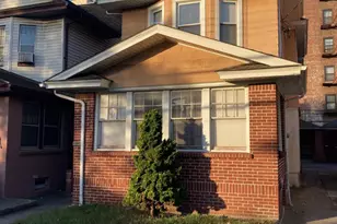 2028 E 21st St, Brooklyn, NY 11229 - Photo 2