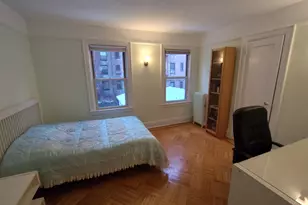 2028 E 21st St, Brooklyn, NY 11229 - Photo 20