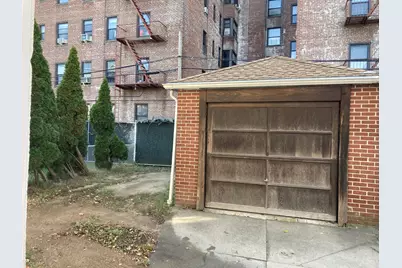 2028 E 21st Street, Brooklyn, NY 11229 - Photo 6