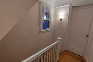 2028 E 21st St, Brooklyn, NY 11229 - Photo 22