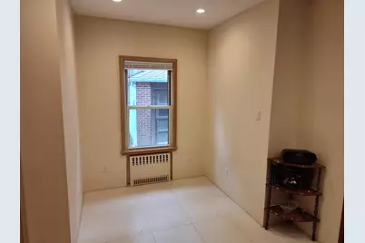 2028 E 21st Street, Brooklyn, NY 11229 - Photo 10