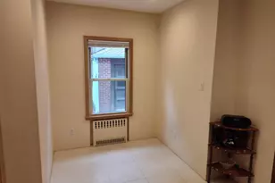 2028 E 21st St, Brooklyn, NY 11229 - Photo 10