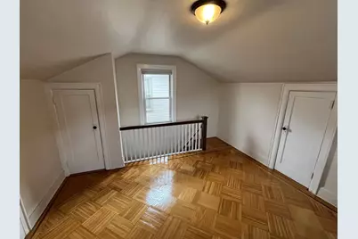 2028 E 21st Street, Brooklyn, NY 11229 - Photo 30