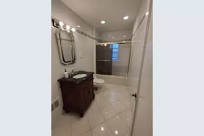 2028 E 21st Street, Brooklyn, NY 11229 - Photo 24