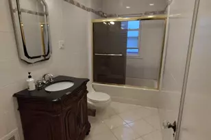 2028 E 21st St, Brooklyn, NY 11229 - Photo 24