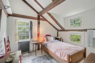 229 Trinity Pass Rd, Pound Ridge, NY 10576 - Photo 14