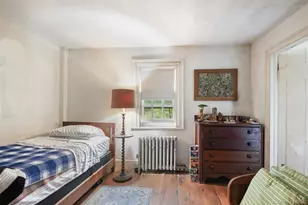 229 Trinity Pass Rd, Pound Ridge, NY 10576 - Photo 10