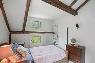 229 Trinity Pass Rd, Pound Ridge, NY 10576 - Photo 16