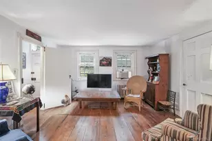 229 Trinity Pass Rd, Pound Ridge, NY 10576 - Photo 8