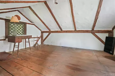 229 Trinity Pass Road, Pound Ridge, NY 10576 - Photo 12