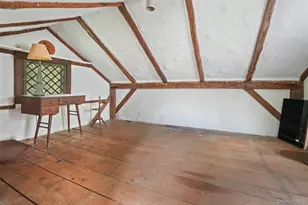 229 Trinity Pass Rd, Pound Ridge, NY 10576 - Photo 12