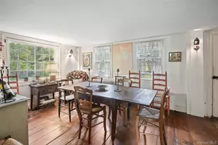 229 Trinity Pass Rd, Pound Ridge, NY 10576 - Photo 6