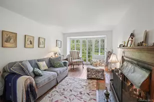 229 Trinity Pass Rd, Pound Ridge, NY 10576 - Photo 4