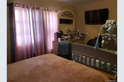 23 City Terrace #A, Newburgh, NY 12550 - Photo 8