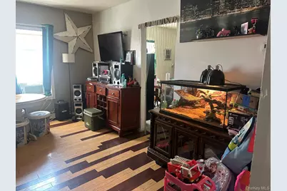 23 City Terrace #A, Newburgh, NY 12550 - Photo 18