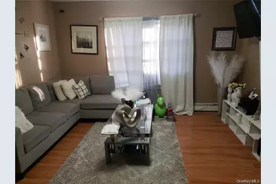 23 City Terrace #A, Newburgh, NY 12550 - Photo 6