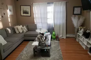 23 City Terrace, Newburgh, NY 12550 - Photo 6