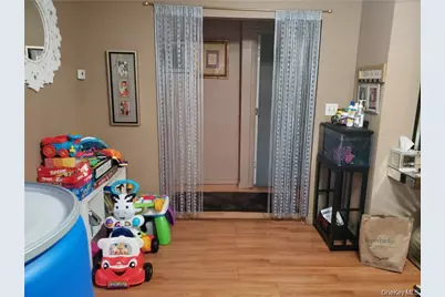 23 City Terrace #A, Newburgh, NY 12550 - Photo 14