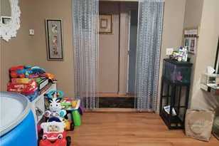 23 City Terrace, Newburgh, NY 12550 - Photo 14