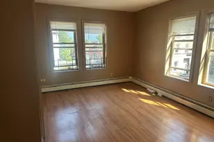 23 City Terrace, Newburgh, NY 12550 - Photo 24