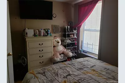 23 City Terrace #A, Newburgh, NY 12550 - Photo 10