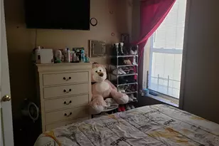 23 City Terrace, Newburgh, NY 12550 - Photo 10