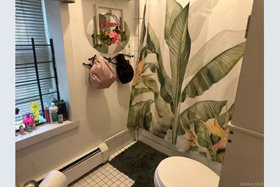 23 City Terrace #A, Newburgh, NY 12550 - Photo 20