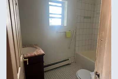 23 City Terrace #A, Newburgh, NY 12550 - Photo 26