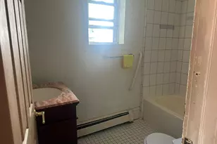 23 City Terrace, Newburgh, NY 12550 - Photo 26