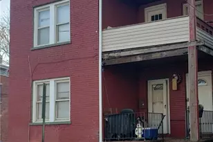 23 City Terrace, Newburgh, NY 12550 - Photo 2