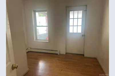 23 City Terrace #A, Newburgh, NY 12550 - Photo 22