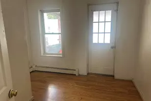 23 City Terrace, Newburgh, NY 12550 - Photo 22