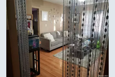 23 City Terrace #A, Newburgh, NY 12550 - Photo 4