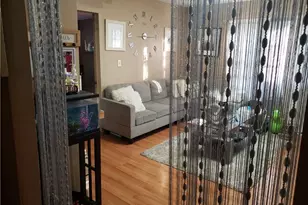 23 City Terrace, Newburgh, NY 12550 - Photo 4