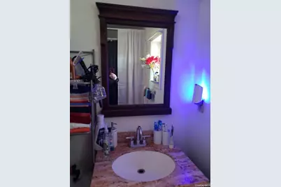 23 City Terrace #A, Newburgh, NY 12550 - Photo 16