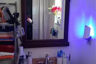 23 City Terrace, Newburgh, NY 12550 - Photo 16