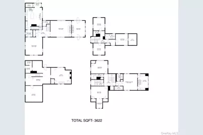 1120 Shore Road, Douglaston, NY 11363 - Photo 46
