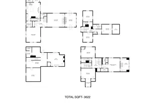 11-20 Shore Rd, Douglaston, NY 11363 - Photo 46