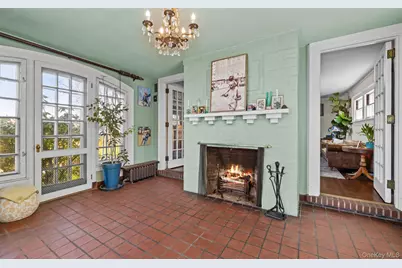 1120 Shore Road, Douglaston, NY 11363 - Photo 14
