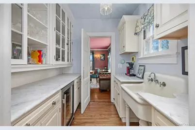 1120 Shore Road, Douglaston, NY 11363 - Photo 16