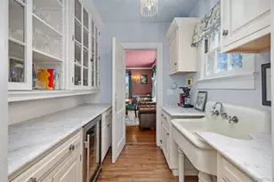 11-20 Shore Rd, Douglaston, NY 11363 - Photo 16