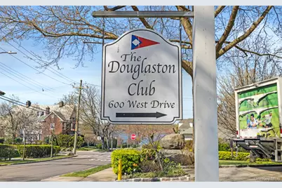 1120 Shore Road, Douglaston, NY 11363 - Photo 40