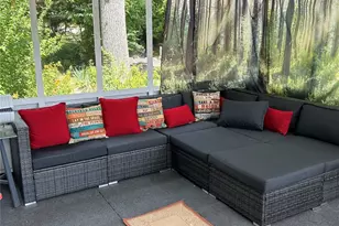 191 Sylvan Lake Rd, Hopewell Junction, NY 12533 - Photo 8